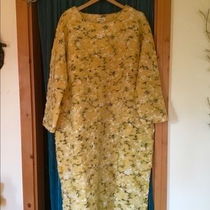 🌼🍃Dress🍃🌼